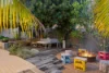 12 Carbridge Way, Duncraig, WA 6023-Image