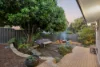 12 Carbridge Way, Duncraig, WA 6023-Image
