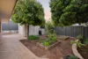 12 Carbridge Way, Duncraig, WA 6023-Image
