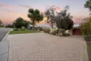 12 Carbridge Way, Duncraig, WA 6023-Image