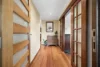 12 Carbridge Way, Duncraig, WA 6023-Image