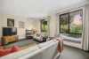 12 Carbridge Way, Duncraig, WA 6023-Image