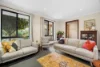 12 Carbridge Way, Duncraig, WA 6023-Image