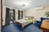 12 Carbridge Way, Duncraig, WA 6023-Image