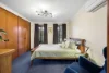 12 Carbridge Way, Duncraig, WA 6023-Image