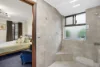 12 Carbridge Way, Duncraig, WA 6023-Image