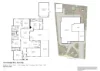 12 Carbridge Way, Duncraig, WA 6023-Floorplan