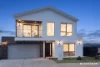 12 Carden Street, Denman Prospect, ACT 2611