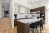 12 Carden Street, Denman Prospect, ACT 2611-Image