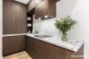 12 Carden Street, Denman Prospect, ACT 2611-Image