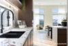 12 Carden Street, Denman Prospect, ACT 2611-Image