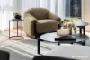 12 Carden Street, Denman Prospect, ACT 2611-Image