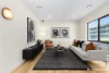 12 Carden Street, Denman Prospect, ACT 2611-Image