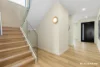 12 Carden Street, Denman Prospect, ACT 2611-Image