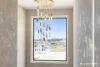12 Carden Street, Denman Prospect, ACT 2611-Image