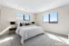 12 Carden Street, Denman Prospect, ACT 2611-Image