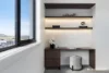 12 Carden Street, Denman Prospect, ACT 2611-Image