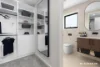 12 Carden Street, Denman Prospect, ACT 2611-Image