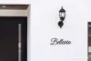 12 Carden Street, Denman Prospect, ACT 2611-Image