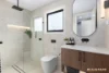 12 Carden Street, Denman Prospect, ACT 2611-Image