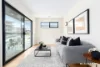 12 Carden Street, Denman Prospect, ACT 2611-Image