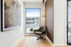 12 Carden Street, Denman Prospect, ACT 2611-Image