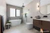 12 Carden Street, Denman Prospect, ACT 2611-Image