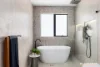 12 Carden Street, Denman Prospect, ACT 2611-Image