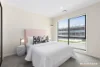 12 Carden Street, Denman Prospect, ACT 2611-Image