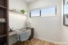 12 Carden Street, Denman Prospect, ACT 2611-Image