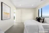 12 Carden Street, Denman Prospect, ACT 2611-Image