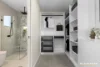 12 Carden Street, Denman Prospect, ACT 2611-Image