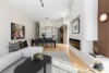 12 Carden Street, Denman Prospect, ACT 2611-Image
