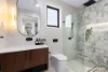 12 Carden Street, Denman Prospect, ACT 2611-Image