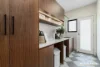 12 Carden Street, Denman Prospect, ACT 2611-Image