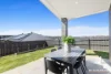12 Carden Street, Denman Prospect, ACT 2611-Image