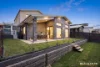 12 Carden Street, Denman Prospect, ACT 2611-Image