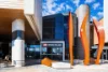 12 Carden Street, Denman Prospect, ACT 2611-Image
