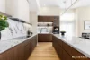 12 Carden Street, Denman Prospect, ACT 2611-Image