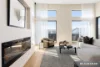 12 Carden Street, Denman Prospect, ACT 2611-Image
