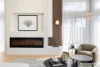 12 Carden Street, Denman Prospect, ACT 2611-Image