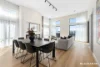 12 Carden Street, Denman Prospect, ACT 2611-Image