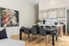 12 Carden Street, Denman Prospect, ACT 2611-Image