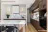 12 Carden Street, Denman Prospect, ACT 2611-Image