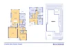 12 Carden Street, Denman Prospect, ACT 2611-Floorplan