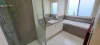 12 Cardex Rd, Clyde North, Vic 3978-Image
