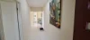 12 Cardex Rd, Clyde North, Vic 3978-Image