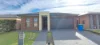12 Cardex Rd, Clyde North, Vic 3978-Image