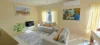 12 Cardex Rd, Clyde North, Vic 3978-Image
