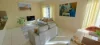 12 Cardex Rd, Clyde North, Vic 3978-Image